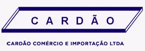 Cardao Comercio E Importacao Ltda