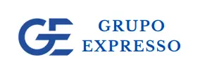 Material De Construcao 2018 Expresso Ltda (expresso Atacado)