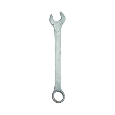 CH COMBINADA CRV 24X24MM