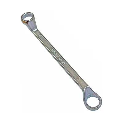 CH ESTRELA AC 10X11MM