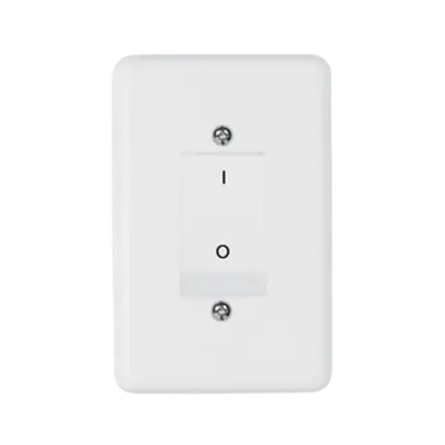 CJ INTER BIPOLAR 25A 250V~ STYLUS