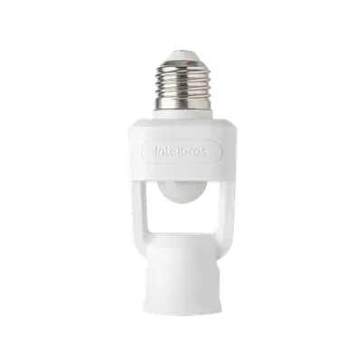 INTERRUPTOR SENSOR P/ILUMINACAO ESPI 360 S