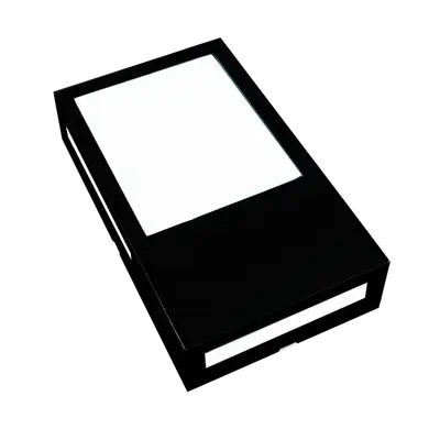LED-ARAND-CUBE-BF-AM3000K-12W-BIVOLT