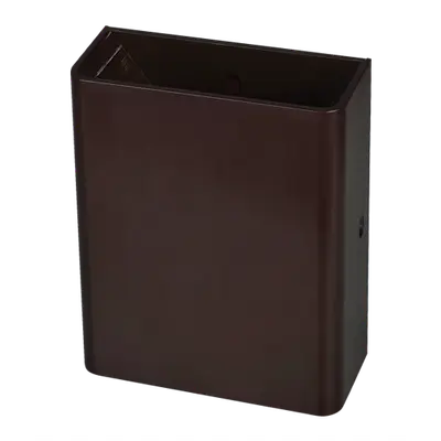 LED-ARAND-ELEGANCE-DUE-IP65-BR-AM3000K-3W-BIVOLT