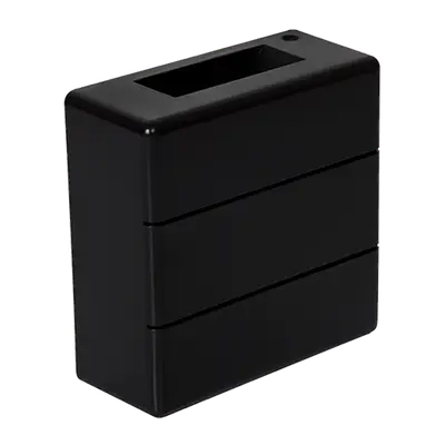 LED-ARAND-ELEGANCE-RISCHI-IP65-BR-AM3000K-6W-BIV