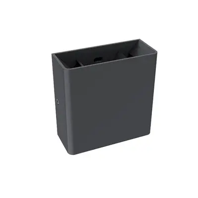 LED-ARAND-ELEGANCE-VERSATI-IP65-MAD-AM3000K-4W-BIVOLT