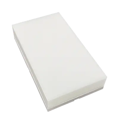 LED-ARAND-FLAT-AM2700K-12W-BIVOLT