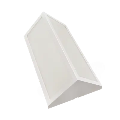 LED-ARAND-SCALENUS-AM2700K-12W-BF-BIVOLT