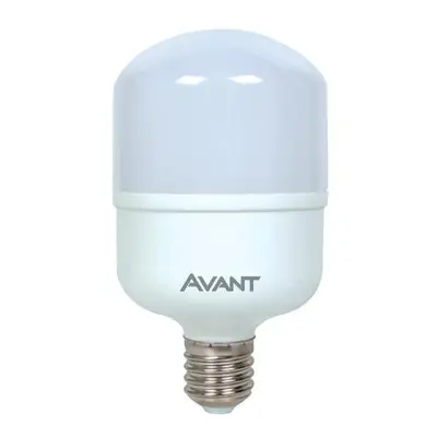 LED-BULBO-HP-IN-E27-BR6500K-50W-BIVOLT-MK4000-E
