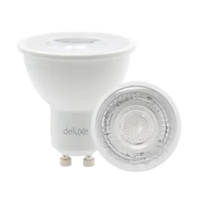 LED-DIC-MR16-IN-38GU10-BR6500K-4,8W-BIVOLT-MK350-D