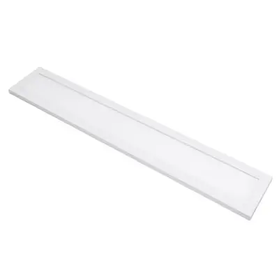 LED-PAINEL-FIT-EMB-100X600-BR6500K-18W-BIV-1080