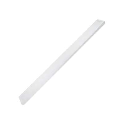 LED-PAINEL-FIT-SOBR-100X1200-BR6500K-36W-BIV-2880