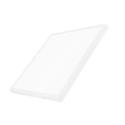 LED-PAINEL-MOD-SOBR-600X600-BR6500K-45W-BIV-3600