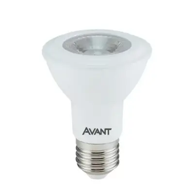 LED-PAR20-IN-BR6500K-40-7W-BIVOLT-MK580-D