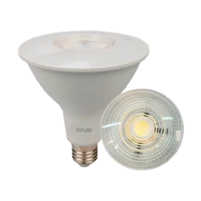 LED-PAR38-IN-BR6500K-40-14W-BIVOLT-MK1000-C
