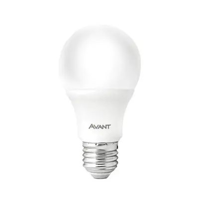LED-PER-IN-AM3000K-200-15W-BIVOLT-MK1311-E