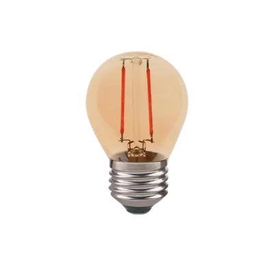 LED-RETRO-BOL-G45-E27-AMB2200K-2W-BIVOLT