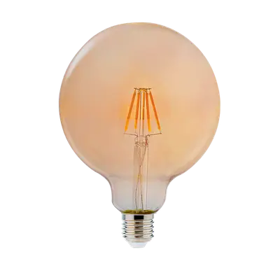 LED-RETRO-GLO-G125-E27-AMB2200K-4W-BIVOLT