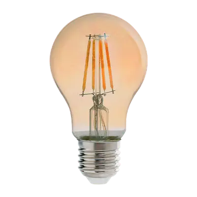 LED-RETRO-PERA-A60-E27-AMB2200K-4W-BIVOLT