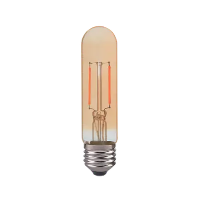 LED-RETRO-TUB-T30-E27-AMB2200K-2W-BIVOLT