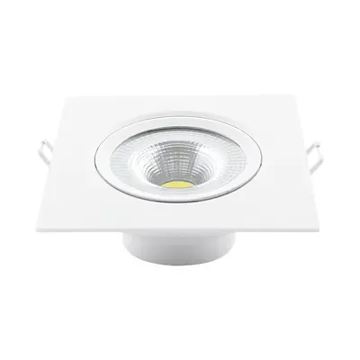 LED-SPOT-SUPIMPA-QUA-BR6500K-12W-BIVOLT-MG960