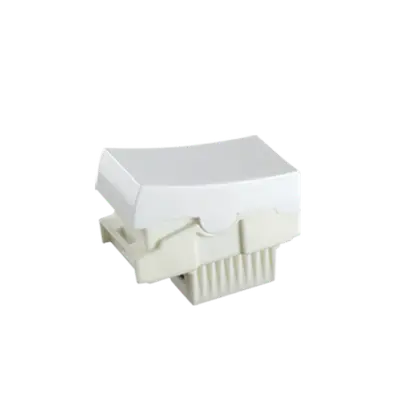 MODULO INTER 25A 250V~ SLIM