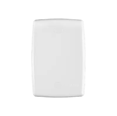 PLACA 4X2 CEGA SAFIRA