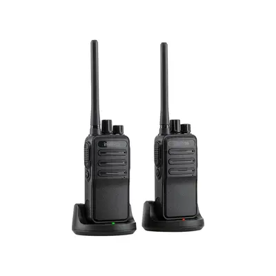 RADIO COMUNICADOR RC 3002 G2
