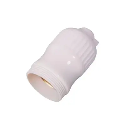 SOQUETE S/ CHAVE 2A 250V~ BR - PCT 10 PCS