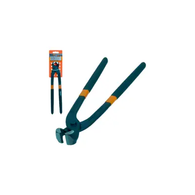 TORQUES ARMADOR 10POL (254MM)