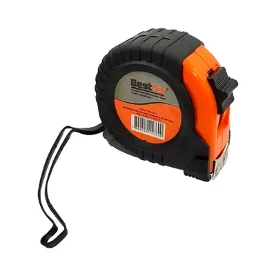 TRENA IMPACT 5MX25MM